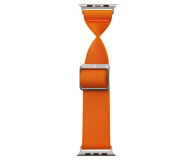 SPIGEN Pasek Fit Lite Ultra do Apple Watch 44/45/46/49 mm orange - 1156961 - zdjęcie 3